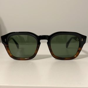 David Marc Sunglasses